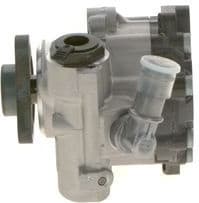 Hydraulic Pump, steering KS01000731 - image 2