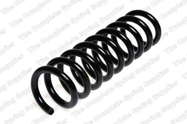 Suspension Spring 4056826