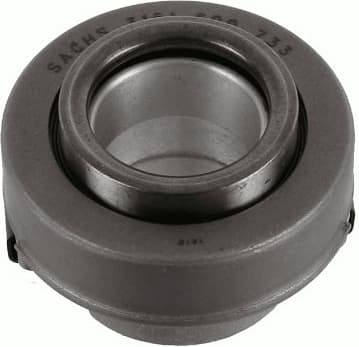 Clutch Release Bearing 3151 600 733