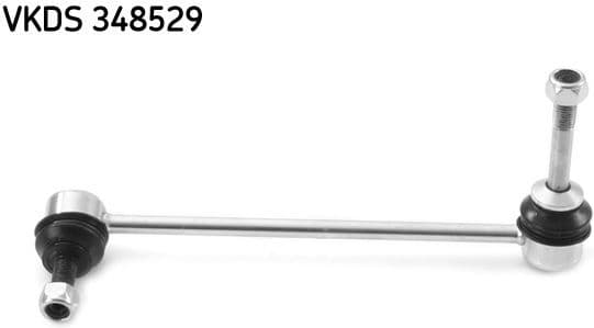 Stabiliser link VKDS 348529