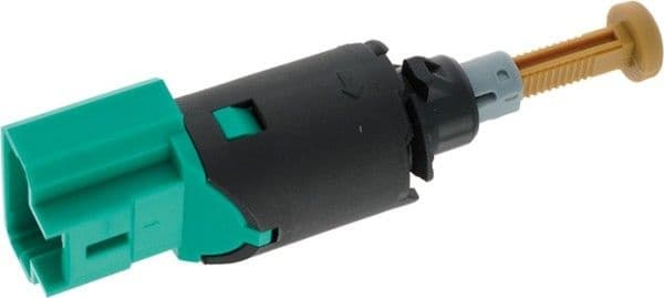 Stop Light Switch 6DD 010 966-381