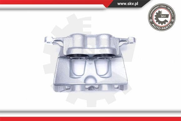Brake Caliper 44SKV202