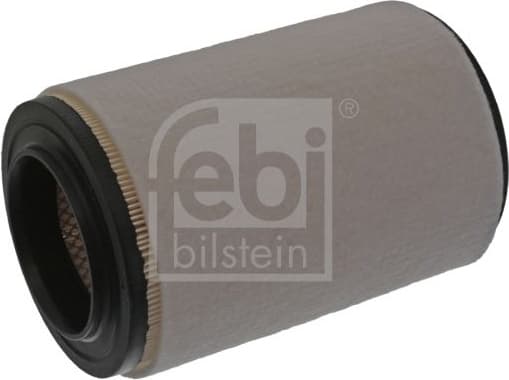 Air Filter 48516