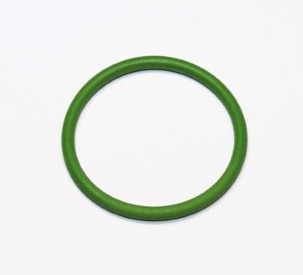 Seal Ring 915.262