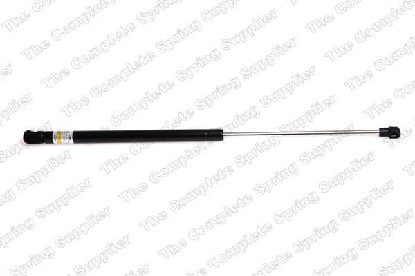 Gas Spring, boot/cargo area 8104215