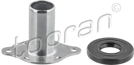 Guide Sleeve, clutch 503 539