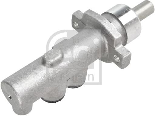 Brake Master Cylinder 109430 - image 2
