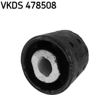 Axle Beam VKDS 478508