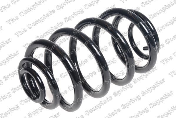 Suspension Spring 5263501