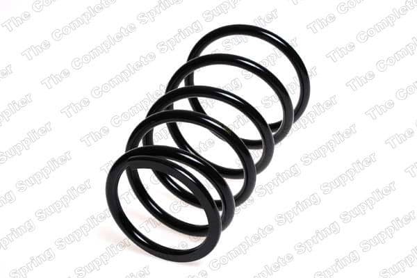 Suspension Spring 4262051