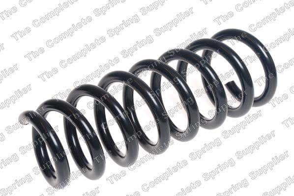Suspension Spring 4008530