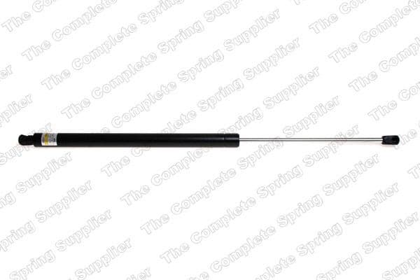 Gas Spring, boot/cargo area 8195026