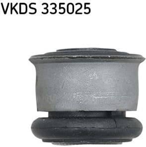 Mounting, control/trailing arm VKDS 335025