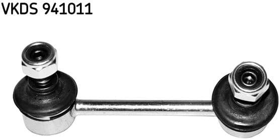 Stabiliser link VKDS 941011
