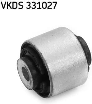 Silentblock front axle VKDS 331027 - image 2