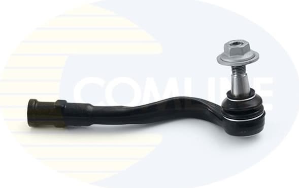 Tie Rod End CTRE2181