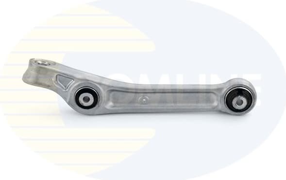 Control/Trailing Arm, wheel suspension CCA1403L