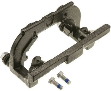 Bracket, brake caliper BDA1084