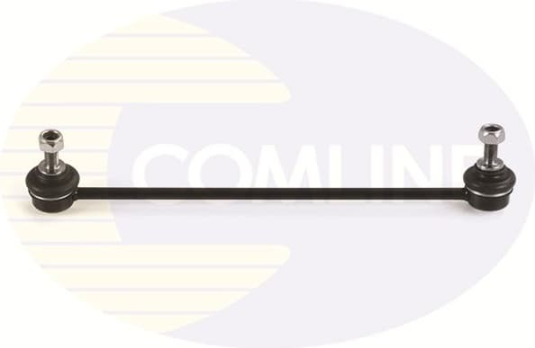 Link/Coupling Rod, stabiliser bar CSL5120