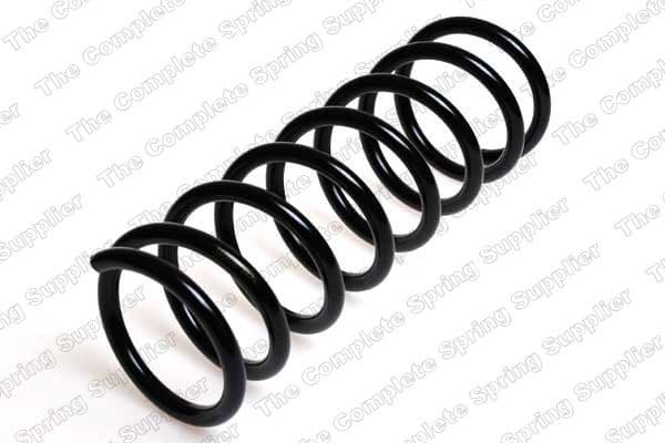 Suspension Spring 4227561