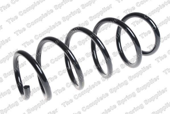 Suspension Spring 4035760