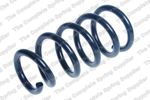 Suspension Spring 4235768