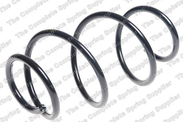 Suspension Spring 4044240