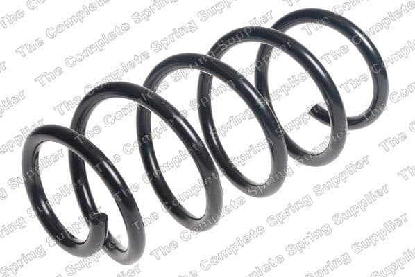 Suspension Spring 4044254