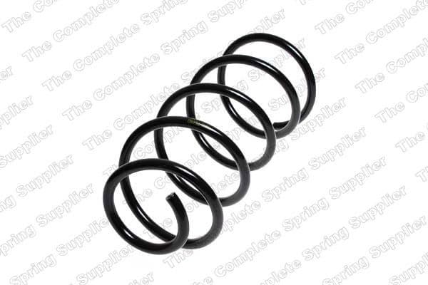 Suspension Spring 4055435