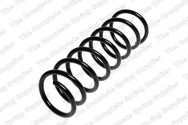 Suspension Spring 4255439