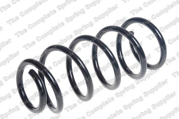 Suspension Spring 4258713