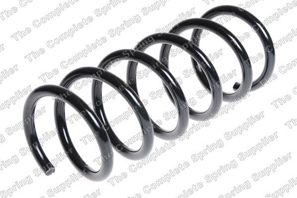 Suspension Spring 4227609