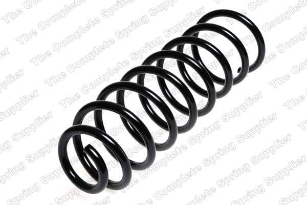 Suspension Spring 4262025