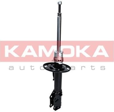 Shock absorber front 2000149 - image 3