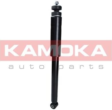 Shock absorber front 2000722 - image 4