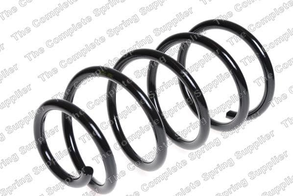 Suspension Spring 4027621