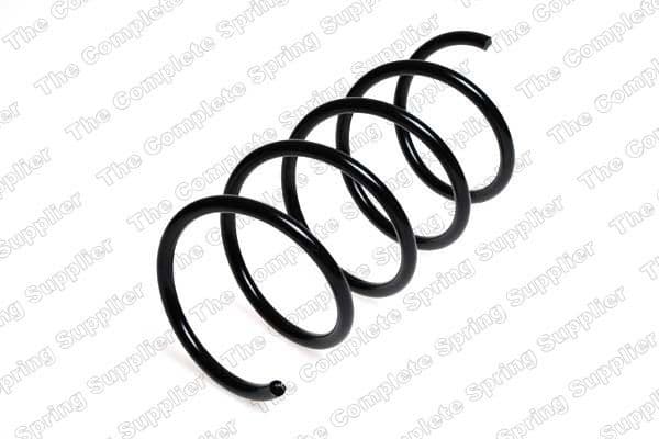 Suspension Spring 4056831
