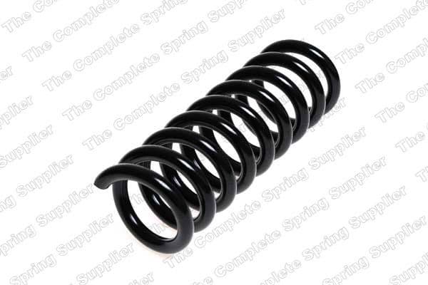 Suspension Spring 4256852