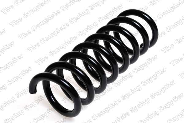 Suspension Spring 4056829