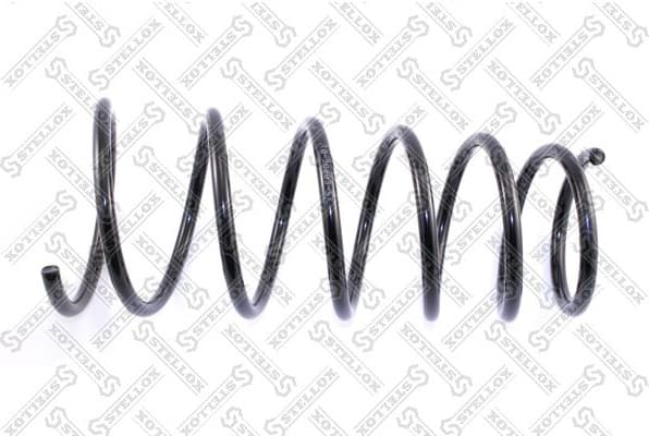 Suspension Spring 10-20203-SX