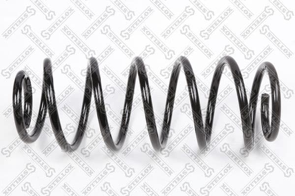 Coil spring 10-20540-SX