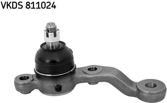 Ball Joint VKDS 811024