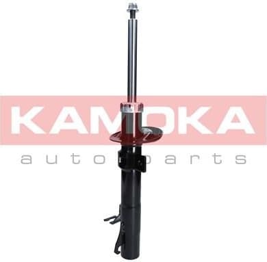 Shock Absorber 2000259 - image 2