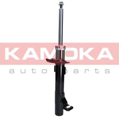 Shock Absorber 2000259 - image 4