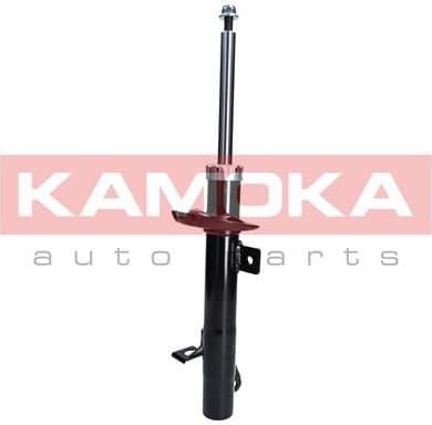 Shock Absorber 2000260 - image 2