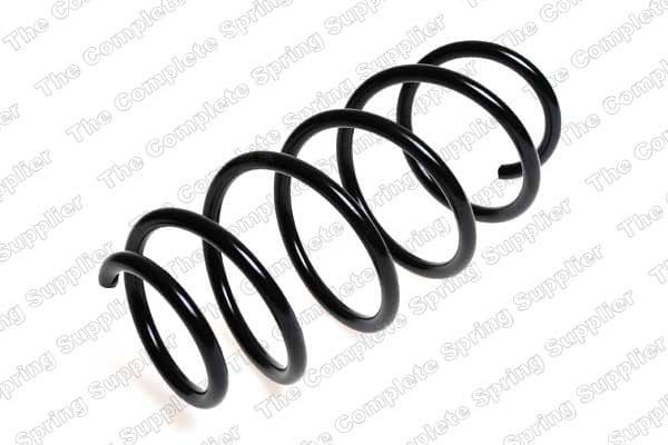 Suspension Spring 4027598