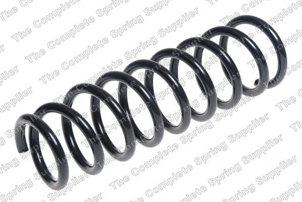 Suspension Spring 4259256