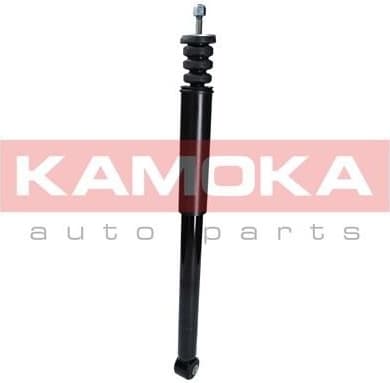Shock Absorber 2000773