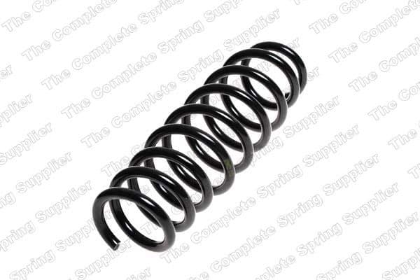 Suspension Spring 4200711
