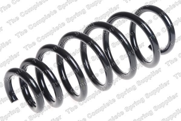 Suspension Spring 4000721